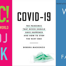 It claims to be the largest poetry writing group on the internet and caters to poets from beginners to experts. Publishers Snap Up Corona Books From Case Studies To Plague Poetry The New York Times