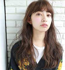 一日中とれない巻き髪テクニック おすすめのコテやスタイリング剤まで hair