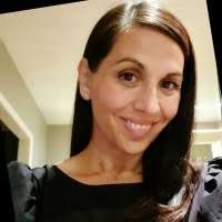 Darren Allen Email & Phone Number