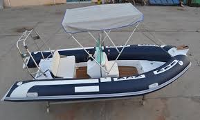 Catamarans, trimarans, power boats, sailing boats, monohulls, mulithulls, trailer sailers, cruisers in new south wales, queensland, victoria, south australia, west australia, northern territory, tasmania, australian capital territory. Rib Inflatable Boat Malaysia Rib Boat For Sale Malaysia Rib 420b