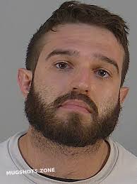 PAUL ANTHONY MILO 05/29/2024