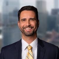 Alan Mars's Instagram, Twitter & Facebook