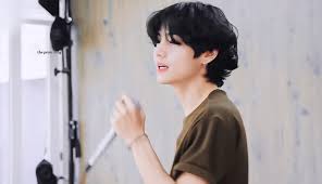 Behind the scene (2020) · country: In The Soop Ep 2 Behind The Scene Bts Jk V Jimin Jhope Suga Jin Rm Bts Jk V Jimin Jhope Suga Jin Rm Taehyung Kim Taehyung Behind The Scenes