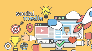 Marketing is a very broad term that is difficult to conceptualize and define. What Is Marketing Entrepreneur Handbook