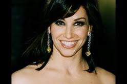 FEMA Director Judith Carr是谁演的_FEMA Director Judith Carr 扮演者吉娜·格申_地球湮沒之惊涛大历险_搜视网