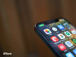 Leaks of an iphone 13 mini are happening, and we're consistently hearing details about a smaller model when we hear about the iphone 13, iphone 13 pro and iphone 13 pro max. Iphone 13 Mini Could Be The Last Mini Iphone Says Kuo Imore