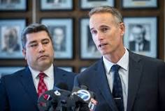 Image result