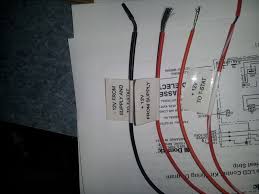 Coleman mach rv thermostat wiring diagram. Diagram Coleman Rva C Thermostat Wiring Diagram Full Version Hd Quality Wiring Diagram Bgwiring03 Rifiuticonnection It