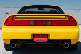 Image result for Titanium 1999 Acura