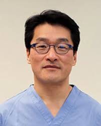 Byungyol Chun, MD