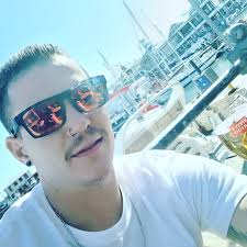 Dylan Grobler (@princeal93) • Instagram photos and videos