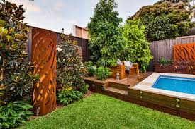 1510 01 Web Jpg Pool Environment Garden Design Design Consultant