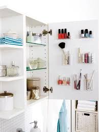 10 Einfache Ideen Die Schnell Platz Schaffen Wohnidee Wohnen Einrichtung Ikea Ideen