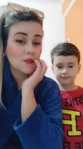 Camilla Araujo Tattoo Back