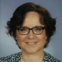 20+ 'Pelzer' profiles