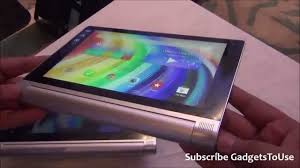 Lenovo Yoga Tablet 2 10 Inch Vs 8 Inch Comparison Review Which One Is Better And Why