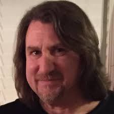 Amber Dobbins Email & Phone Number