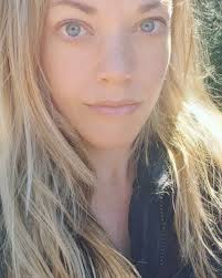 Ann Chaplin (@AnnChaplin)