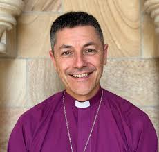 Principal Sunday Holy Eucharist