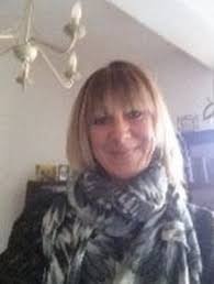 Kathy LAVIGNE (MATEBAT)