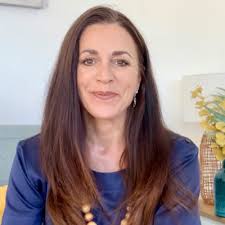 Attachment disorder therapy in Huddersfield, HD1-HD8