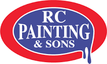 Bellevue, WA Painting Company - RC Painting & Sons