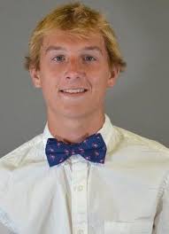 Local collegian makes Dean's List