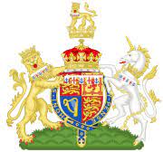 George, hertug af kent (da); Duke Of Kent Wikipedia