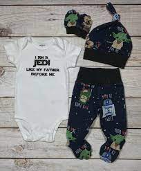 Check spelling or type a new query. Pin On Baby Heald