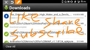 Mini handler blackberry download opera mini handler browser opera mini handler child lock opera mini handler cheat for airtel opera mini handler child protection password opera mini handler configuration setting opera mini handler celcom opera mini handler. How To Download Large File Using Opera Mini No Proxy No Vpn Simple And Fast Youtube