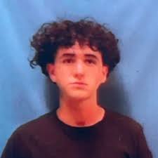 John Farag's High School Bio