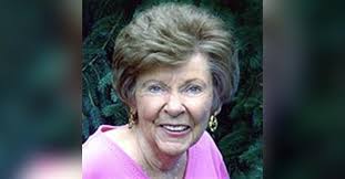 Anastasia Ramona Beckius Obituary