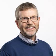 The biggest mistake a small business can make is to think like a small  business."