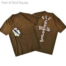 Don't miss out and order yours today! Cactus Jack Shirt Travis Scott Shop Clothing Shoes Online