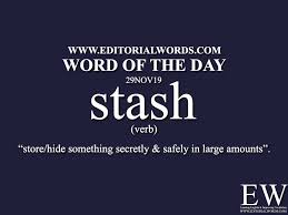 Word Of The Day 29nov19 In 2020 Word Of The Day Words Word Definitions