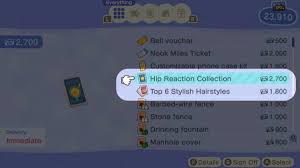 Daisy and rose veil set. How To Get The 6 New Hairstyles In Animal Crossing New Horizons Millenium