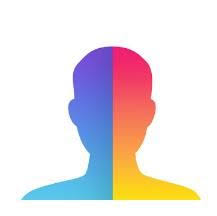 Faceapp Pro Apk Indir Yuz Degistirme Uygulamasi Android Full Program Indir Full Programlar Indir Oyun Indir Android Android Uygulamalari Uygulamalar