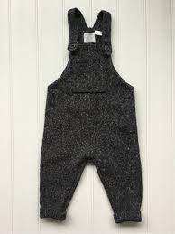 Knit Overalls Baby Boy Cheap Online