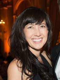 Leslie Lassiter's Instagram, Twitter & Facebook