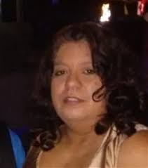 Obituary information for Ruth Trevino