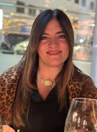 Radju Marija Malta added a new photo.