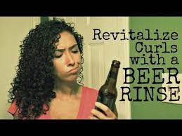 A natural bleaching agent, acv can give your hair some beautiful natural highlights (especially to those with red hair) without the damage! Pin On Hair