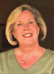 Coastal View News • April 18, 2024 by Coastal View News