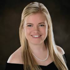 Sheltia S. Murray Scholarship Fund