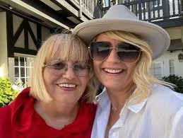 We witnessed a mighty move of God in the City Wide Revival Santa Clarita  2024. I am in absolute awe of God's divine visitation