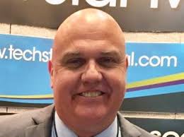 Robert Tate Obituary