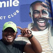 Fun fact #45871: After trading for Terrell Pryor, the Seahawks now have two  quarterbacks