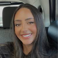 90+ "Efrat." profiles