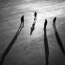 They were cliff richard's backing band from 1958 to 1968 and on numerous reunion tours, including 2020. Top 5 Tips For Shadow Photography