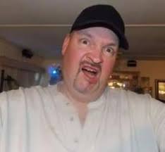 Obituary information for James Savage, Sr.